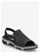 RIEKER 66241-00 - BLACK - 37 – kuva 2