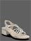 Rieker 64970-60 - Beige - 42 – kuva 3