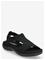 RIEKER 64850-00 - BLACK - 37 – kuva 2