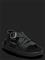Rieker V5663-00 - Black - 42 – kuva 3