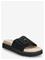 RIEKER V5650-00 - BLACK - 39 – kuva 2