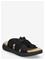 RIEKER V1550-00 - BLACK - 39 – kuva 2