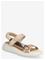 GEOX D Flextride S D - Beige - 41 – kuva 4