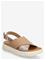 GEOX D Xand 2.1S E - Beige - 41 – kuva 2