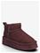 AXELDA Milano Wp - CHERRY - 40 – kuva 2