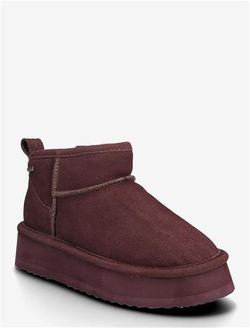AXELDA Milano Wp - CHERRY - 39