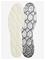 SPRINGYARD Winter - WHITE - 43 – kuva 2