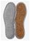 SPRINGYARD Bamboo Kids - GREY - 22-23 – kuva 2