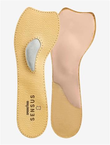 SPRINGYARD Sensus Lady - NEUTRAL - 38 – kuva 2/2