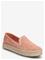 TOMS Carolina - MEDIUM PINK - 38 – kuva 2