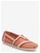 TOMS Alpargata Classic - MEDIUM PINK - 41 – kuva 4