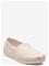 TOMS Alpargata Classic - LIGHT GREY - 38.5 – kuva 2