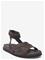 BOSS Freyah_Sandal_Sdbbhf - Brown - 42 – kuva 6