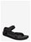 TEVA Original Universal - BLACK - 37 – kuva 2
