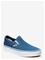 VANS Classic Slip-On - NAVY - 42 – kuva 2