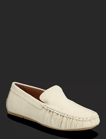 VAGABOND Mika - Cream - 40