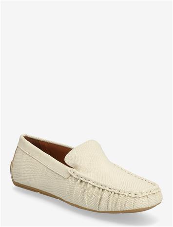 VAGABOND Mika - Cream - 40