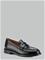 VAGABOND Linn - Black - 41 – kuva 5