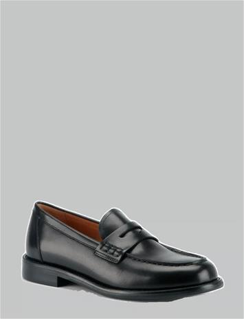 VAGABOND Linn - Black - 41