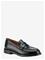 VAGABOND Linn - Black - 41 – kuva 6