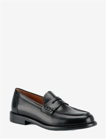 VAGABOND Linn - Black - 41