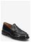 VAGABOND Linn - Black - 41 – kuva 7