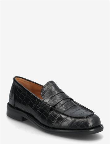 VAGABOND Linn - Black - 41
