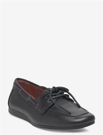 VAGABOND Hillary - Black - 41