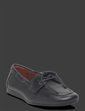 VAGABOND Hillary - Black - 41