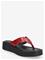 VAGABOND Danya - Red - 41 – kuva 2