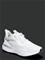 PUMA Softride Charm Wns - White - 42 – kuva 5
