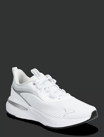 PUMA Softride Charm Wns - White - 42