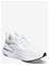 PUMA Softride Charm Wns - White - 42 – kuva 6