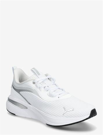 PUMA Softride Charm Wns - White - 42