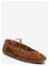 STEVE MADDEN Pointe - CHESTNUT SUEDE - 39 – kuva 2