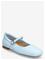 WODEN Cathy L - Blue - 42 – kuva 2