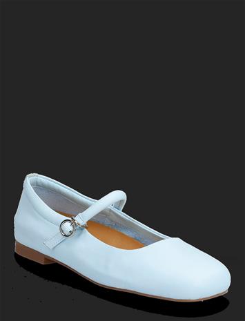 WODEN Cathy L - Blue - 42