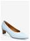 WODEN Mie L - Blue - 42 – kuva 2