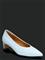 WODEN Mie L - Blue - 42 – kuva 3