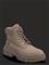 Timberland Mid Lace Up Boot - Beige - 38 – kuva 3