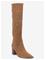 Steve Madden Skyline - Brown - 42 – kuva 5