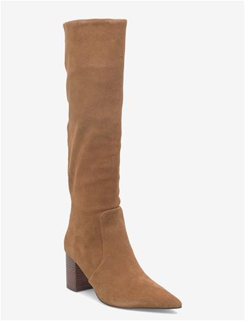 Steve Madden Skyline - Brown - 42