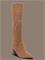 Steve Madden Skyline - Brown - 42 – kuva 6
