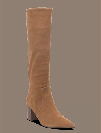 Steve Madden Skyline - Brown - 42