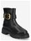 Steve Madden Lexs - Black - 41 – kuva 2