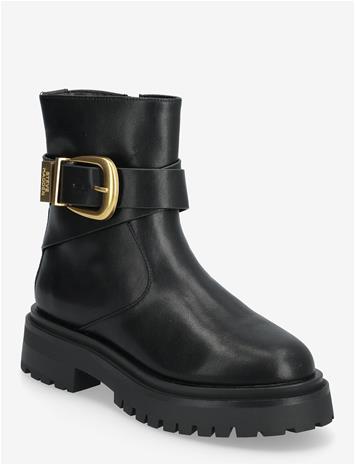 Steve Madden Lexs - Black - 41 – kuva 2/3