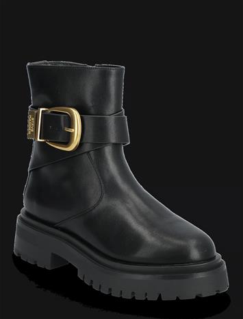 Steve Madden Lexs - Black - 41 – kuva 3/3