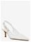 Steve Madden Ensemble-P - White - 41 – kuva 3
