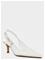 Steve Madden Ensemble-P - White - 41 – kuva 4