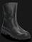 Gabor Gabor Ankle Boot - Black - 42 – kuva 8